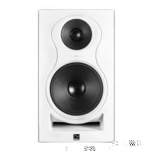 Kali Audio IN-8 v2 White