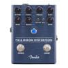 FENDER Full Moon Distortion Pedal