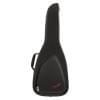 FENDER GIG BAG FE620 ELECTRIC GUITAR