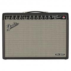 FENDER Tone Master Deluxe Reverb