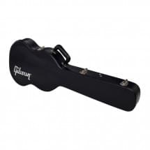 GIBSON SG CASE, BLACK (товар снят с производства)