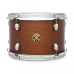 GRETSCH DRUMS CM1-1414F-WG