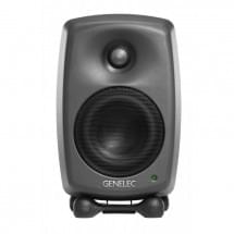 GENELEC 8320APM