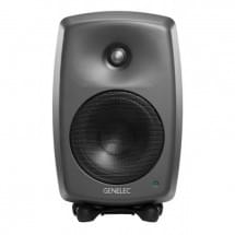 GENELEC 8330AP