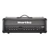 Архив HARTKE GT100 (товар снят с производства)