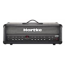 HARTKE GT100 (товар снят с производства)