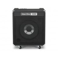 HARTKE HD150