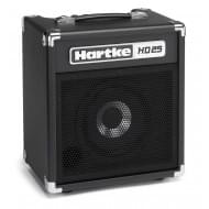 HARTKE HD25