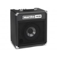 HARTKE HD50