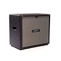 Hiwatt SE410F Custom