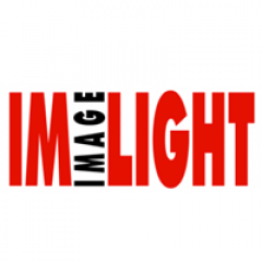 IMLIGHT BRW-1-23