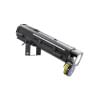 IMLIGHT LTL ASSISTANT LED W150 3000K 90Ra