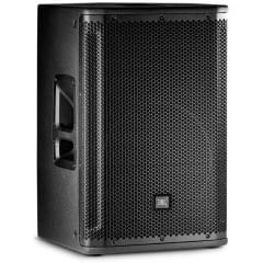 JBL SRX812P