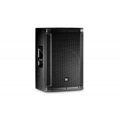 JBL SRX815P