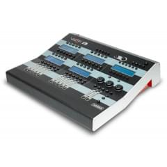 JANDS Vista i3 lighting console