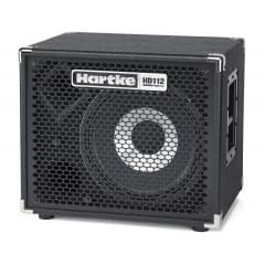 Hartke HyDrive HD112