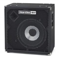 Hartke HyDrive HD115