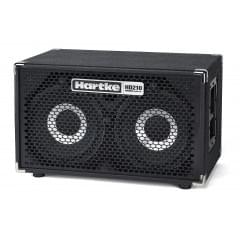 Hartke HyDrive HD210