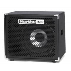 Hartke HyDrive HL112