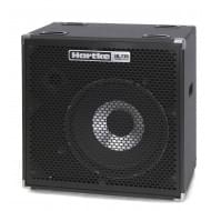 Hartke HyDrive HL115