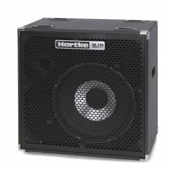 Hartke HyDrive HL115