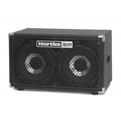 Hartke HyDrive HL210