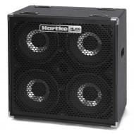 Hartke HyDrive HL410