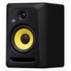 KRK Classic 7 CL7G3