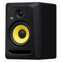 KRK Classic 7 CL7G3