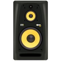 KRK RP10-3