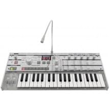 KORG microKORG Cryctal