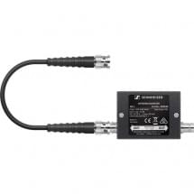 Sennheiser AB 4-GW