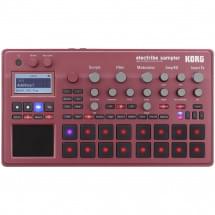 KORG ELECTRIBE2S-RD