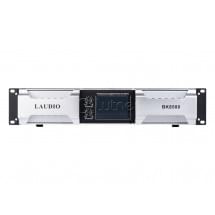 LAudio BK8500