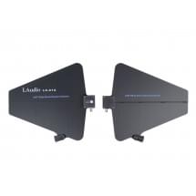 LAudio LS81SET2