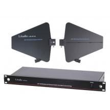 LAudio LS81SET3