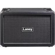 LANEY GS212IE