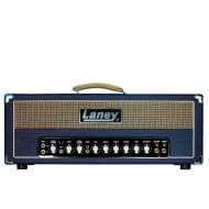 LANEY L50H