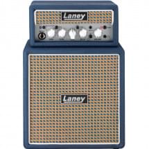 Laney MINISTACK-LION