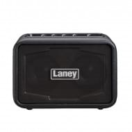 Laney MINI-ST-IRON