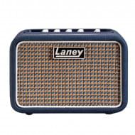 Laney MINI-STB-LION