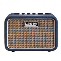 Laney MINI-STB-LION