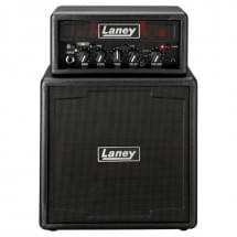 Laney MINISTACK-B-IRON