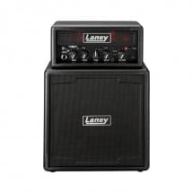 Laney MINISTACK-IRON 