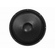 Leem Speaker-SPA12