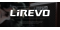 LiRevo