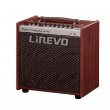 LiRevo A30