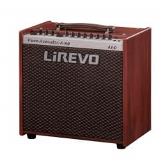 LiRevo A60