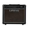 Транзисторные LiRevo Fullstar-30