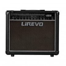 LiRevo Fullstar-30